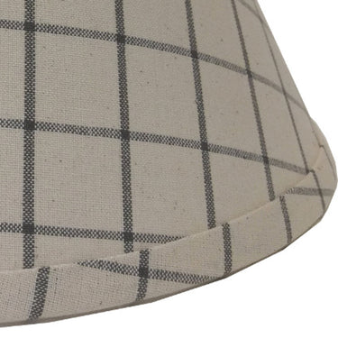 Pewter Cream Summerville 14